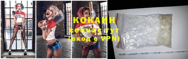 ECSTASY Абаза