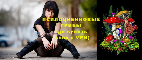 метадон Алзамай